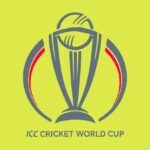 icc odds